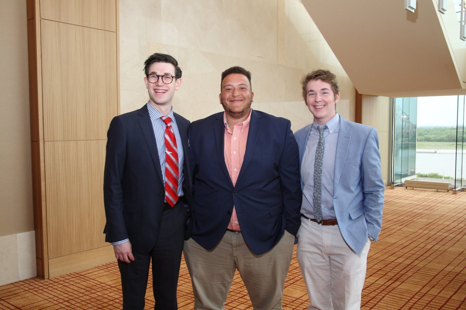 062118NAACPFreedomDinner_26.JPG